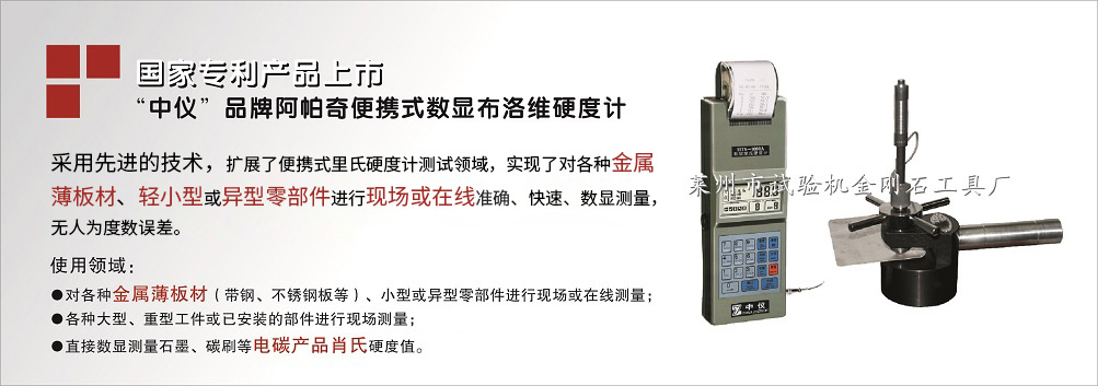 焊煙除塵器價(jià)格,拋光打磨除塵工作臺(tái),光解廢氣凈化器,UV光氧催化除味廢氣凈化器