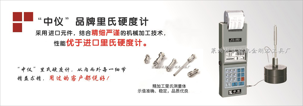 焊煙除塵器價(jià)格,拋光打磨除塵工作臺(tái),光解廢氣凈化器,UV光氧催化除味廢氣凈化器