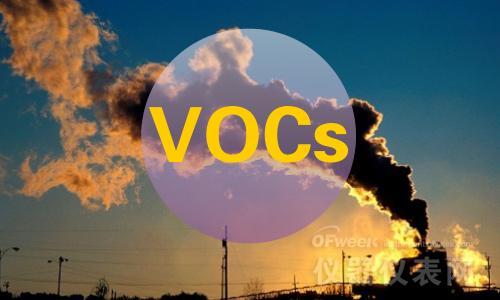 VOCs治理過(guò)度投入說(shuō)明啥？