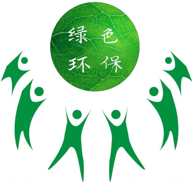 實用收藏！企業(yè)自主驗收流程及注意事項