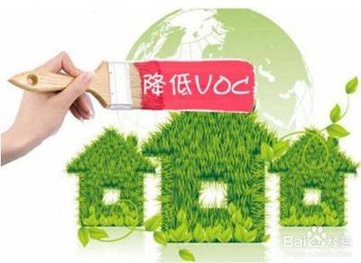  眾鑫VOCs廢氣凈化設(shè)備廠家告訴您，廢氣處理的重要性