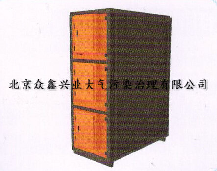 CNC機(jī)床油霧處理器的特點及優(yōu)勢有哪些？