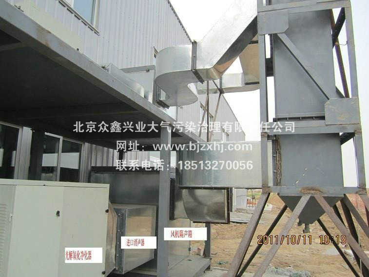 靜電除塵器的除塵效率受什么影響？